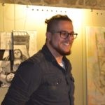 Lazareti Dani kreativnih industrija 5