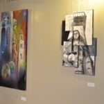 Lazareti Dani kreativnih industrija 50
