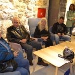 Lazareti Dani kreativnih industrija 6