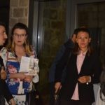 Lazareti Dani kreativnih industrija 8