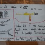 Lazareti Musica di Notte 1