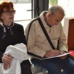 Lazareti Musica di Notte 18