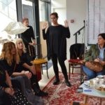 Lazareti Musica di Notte 20