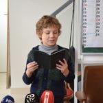 Lazareti Musica di Notte 33
