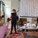 Lazareti Musica di Notte 34