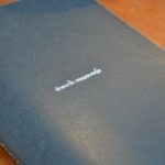 Lazareti Musica di Notte 35