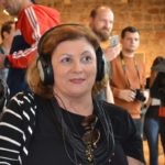 Lazareti Musica di Notte 36