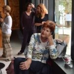 Lazareti Musica di Notte 38