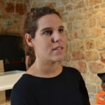 Lazareti Musica di Notte 43