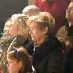 Lazareti advent otvaranje 13
