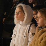 Lazareti advent otvaranje 14