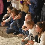 Lazareti advent otvaranje 16