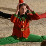 Lazareti advent otvaranje 19