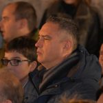 Lazareti advent otvaranje 20