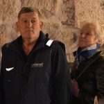 Lazareti advent otvaranje 21