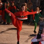 Lazareti advent otvaranje 23