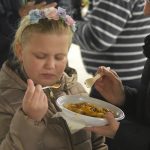 Lazareti advent otvaranje 29