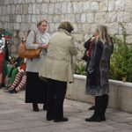 Lazareti advent otvaranje 34