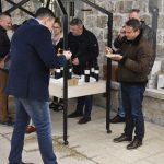 Lazareti advent otvaranje 37
