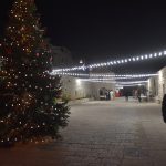 Lazareti advent otvaranje 41