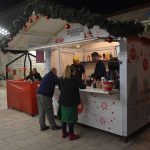 Lazareti advent otvaranje 42
