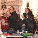 Lazareti advent otvaranje 5