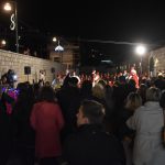 Lazareti advent otvaranje 8