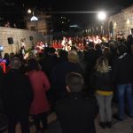 Lazareti advent otvaranje 9