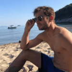 Lujo K