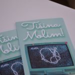 Luza Tisina molim pressica 2
