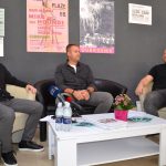 Luza Tisina molim pressica 7