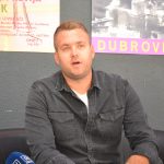 Luza Tisina molim pressica 8