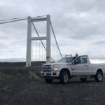 Mia Hudoletnjak Island 1