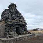 Mia Hudoletnjak Island 4