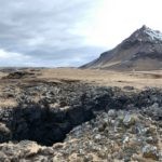 Mia Hudoletnjak Island 5