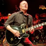 Michael Gira 2 1
