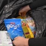 OS Lapad Vukovar humanitarna 10