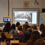 OS Lapad Vukovar humanitarna 101
