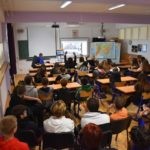 OS Lapad Vukovar humanitarna 106