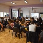 OS Lapad Vukovar humanitarna 108