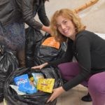 OS Lapad Vukovar humanitarna 11