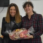 OS Lapad Vukovar humanitarna 20