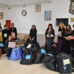 OS Lapad Vukovar humanitarna 27