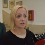 OS Lapad Vukovar humanitarna 34