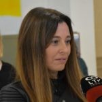 OS Lapad Vukovar humanitarna 35