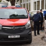 OS Lapad Vukovar humanitarna 37