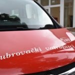 OS Lapad Vukovar humanitarna 39