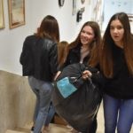 OS Lapad Vukovar humanitarna 42