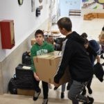 OS Lapad Vukovar humanitarna 46