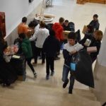 OS Lapad Vukovar humanitarna 48